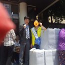 재송2동-5 이미지