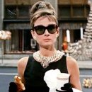 샤넬 디자인 이미지