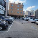 UP노래연습장 이미지