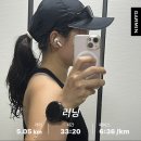 010-교하-010 | 파주 롯데 나이키아울렛 세일 러닝쇼츠 싱글렛 내돈내산