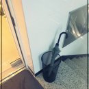 온빛정신건강의학과의원 이미지