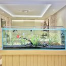 슬로우코티지 이미지