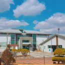 평택시립추모공원1 이미지