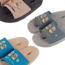 (주)이앤에스 이미지