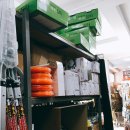 우진철물 이미지