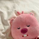 오아네일 - 서구 관저남로25번길 14-22 | 오아네일