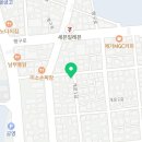 이천에어컨청소클린업 이미지