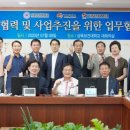 삼육기획 이미지