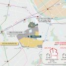 AK메디칼 이미지