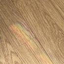 밥빵면떡부산(3)