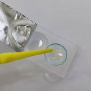 현대콘텍트렌즈 이미지