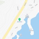 GS25 영덕 남정점 이미지