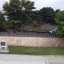 문암진지호 | 북한강 자전거길 정취 2 : 다산 정약용 문화거리 탐방 1