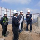 충북개발공사 충청타임즈