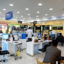 다비치안경 시흥신천사거리점 이미지