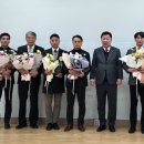 ㈜엠에이치건설