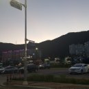 비빔전문