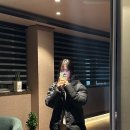 진주 상대동, 도동 타이마사지 쉼타이 커플 아로마 마사지 후기