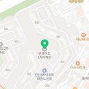 서초중앙로29길 28 (10) 이미지