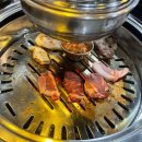 김해뒷고기&숯불꼼장어 네이버블로그