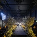 GS25마곡보타닉점 | W6. 서울 마곡나루역 보타닉파크 웨딩홀 상담후기(계약 O)