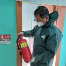 대림동산지역아동센터 이미지