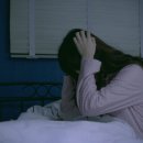 우리이비인후과의원 이미지