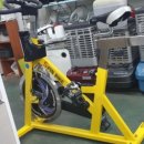 구로구 재활용센터 이미지