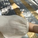 어나더베이직 | [기타]어나더레이어팔찌/베이직볼드브레이슬릿/18cm/사이즈팁/선물후기