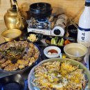 주인마음대로 막퍼주는 집 이미지