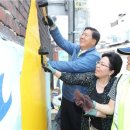 옐로카펫 이미지