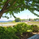 무이2리 마을회관 이미지