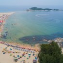 고성관광민박 이미지