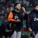 제이스메디컬 이미지