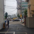 한일맨션 이미지