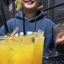 서진장 이미지