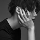주영23