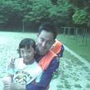 능안운동장 이미지