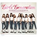 [소녀시대] gee 가사. 멤버별 파트 최종정리!!!!!!!1 이미지