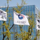 한영약품 이미지