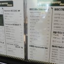 법수 | 함안 법수 맛집 브런치,파스타가 맛있는 짹짹커피 함안점 내돈내산