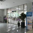 정관도서관 이미지