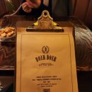 비어타임 | 충무로 맛집 을지로 술집 수제맥주 크래프트비어 샘플러 후기 - 브아브아