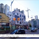 수원-1127 이미지