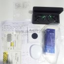 명보상사 이미지