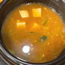 대박집(옥산점) 이미지