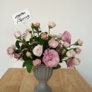 홍성화원 이미지