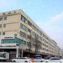 유진상가 이미지