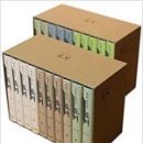 토지약국 이미지