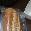 파리바게뜨 검암역점 이미지